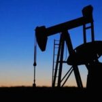 Ibovespa B3 sobe 3% com alívio de tensões no Oriente Médio