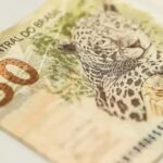 IGP-M avança 0,52% em março, mas acumula deflação em 12 meses