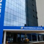 INSS suspende empréstimos consignados do C6 Consig para aposentados