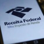 IR 2026: Novo Cashback Automático para Contribuintes Sem Declaração