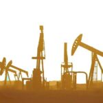 Mercados: Incertezas sobre a guerra no Irã e alta do petróleo