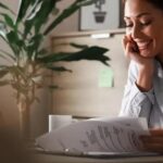 Mitos e Verdades sobre Seguros para Mulheres: O que Você Precisa Saber