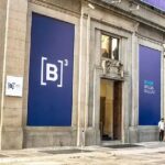 Mudanças nos horários de negociação da B3 a partir de março de 2026