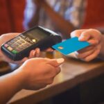 O Crescimento do Cartão de Crédito e os Desafios para o Setor Financeiro