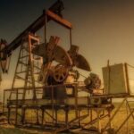 O impacto da guerra no Oriente Médio nos preços dos combustíveis no Brasil