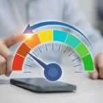 O que faz o Score de Crédito cair e como evitar isso