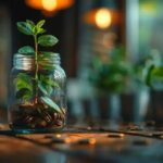 Os melhores investimentos para iniciantes em 2026: Segurança e Rentabilidade