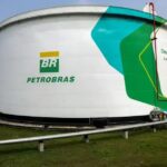 Petrobras aumenta preço do diesel em R$ 0,38 nas refinarias