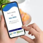 Prazo para Contestação de Descontos Indevidos do INSS se Aproxima