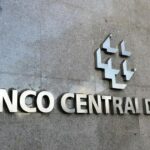 Projeções do Mercado para a Selic até 2026: O que Esperar?