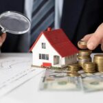 Proposta de Aumento do Teto de Renda no Minha Casa Minha Vida