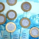 Quando cai o quinto dia útil de abril de 2026?