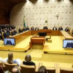 STF vai decidir sobre contribuição previdenciária no 13º do aviso prévio