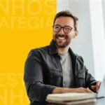 XP lança crédito consignado privado para clientes CLT em plataforma digital