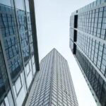 Aluguel comercial no Brasil: aumento acima da inflação em 2026