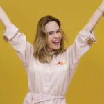 Ana Paula Renault ganha R$ 5,44 milhões no BBB 26, mas impostos pesam no prêmio