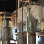 Brasil avalia aumentar mistura de biodiesel no diesel para 20% após crise energética