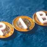 Brasil Retorna ao Topo: 10ª Maior Economia do Mundo em 2026