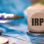 Cashback do Imposto de Renda 2026: O que você precisa saber