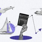 Como a declaração do Imposto de Renda pode ser seu comprovante de renda