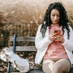 Como a transformação bancária está moldando o futuro financeiro no Brasil