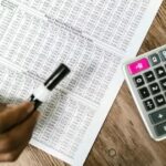 Como Abater Despesas na Declaração do Imposto de Renda 2026