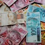 Como consultar o 13º do INSS: datas e valores para aposentados