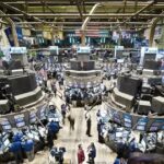 Como Declarar Ações Americanas e Investimentos no Exterior em 2026