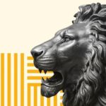 Como Declarar Consórcio no Imposto de Renda 2026: Dicas e Cuidados