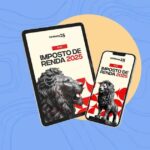 Como declarar contribuições extraordinárias na previdência privada em 2026