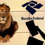 Como Declarar Debêntures no Imposto de Renda 2026: Guia Completo