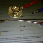 Como Declarar Despesas de Saúde no Imposto de Renda: O Que Você Precisa Saber