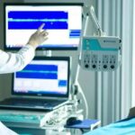 Como Declarar Despesas Médicas no Imposto de Renda 2026