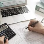 Como declarar honorários advocatícios no Imposto de Renda 2026