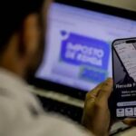 Como Declarar Renda Variável Usando o Meu Imposto de Renda em 2026
