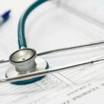 Como deduzir despesas médicas na declaração do Imposto de Renda 2026