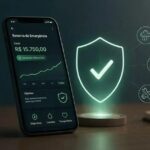 Como Montar e Gerenciar Sua Reserva de Emergência de Forma Eficiente