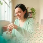 Como o Desafio Dinheiro Diário Pode Ajudar na Poupança