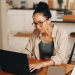 Como o Orçamento Base Zero Pode Transformar Suas Finanças Pessoais