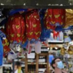 Como o seguro de transporte garante a integridade dos ovos de Páscoa