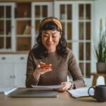 Como Organizar Seu Fluxo de Caixa Pessoal e Evitar Aperto Financeiro