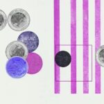 Como Reduzir o Imposto de Renda em 2026: Dicas e Estratégias