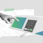 Como Regularizar o Título de Eleitor Antes das Eleições de 2026