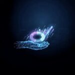 Como usar Inteligência Artificial para economizar e organizar suas finanças