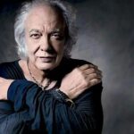 Conflito familiar por herança de Erasmo Carlos se intensifica