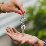 Crescimento do aluguel e queda na propriedade: dados de 2026