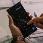 Crescimento do endividamento das famílias no Brasil em 2026