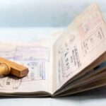 Decisões judiciais na Itália reacendem esperança para cidadania italiana