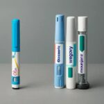 Dedução de Mounjaro no Imposto de Renda 2026: O que você precisa saber