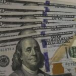 Déficit das contas externas do Brasil cresce mais que o dobro em março de 2026